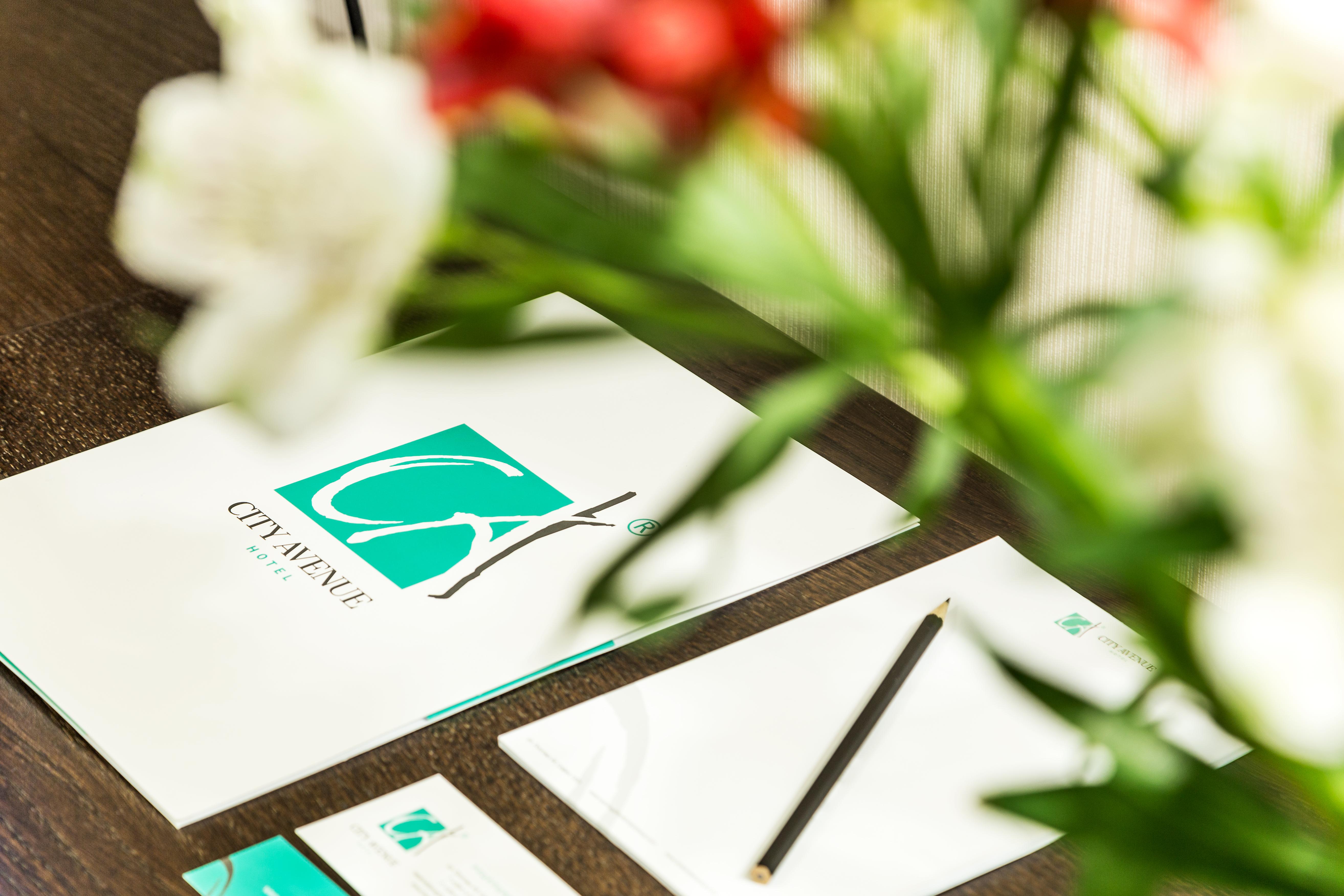 Hotel Avenue By Hmg-free Parking-free Wi-fi Sofia