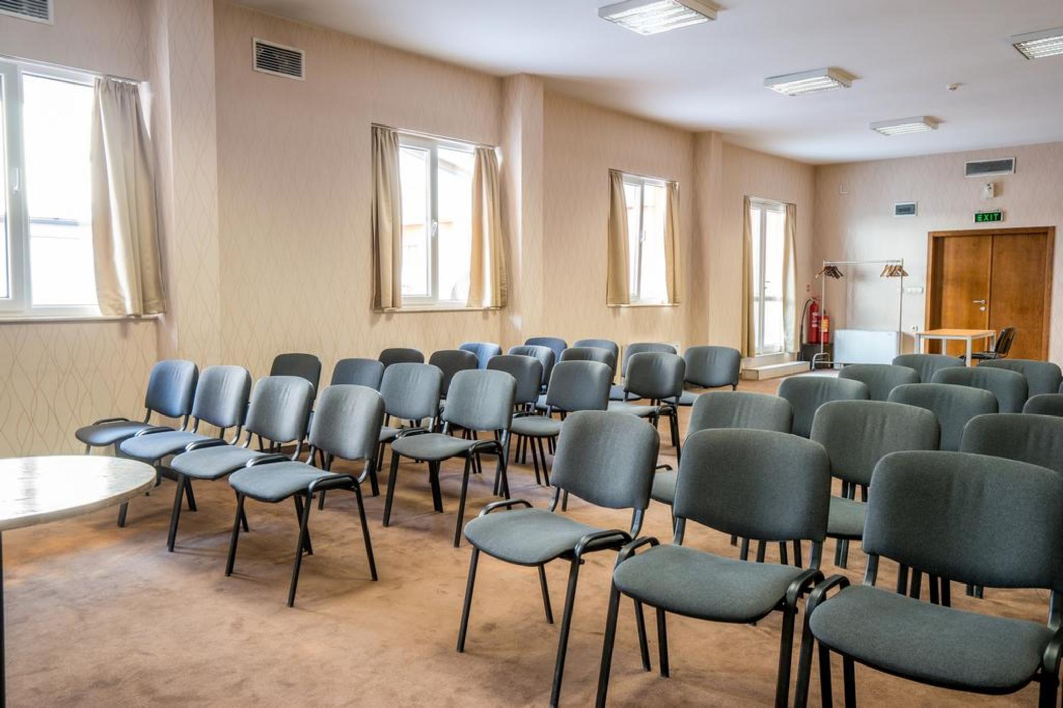 Avenue By Hmg-free Parking-free Wi-fi 3*