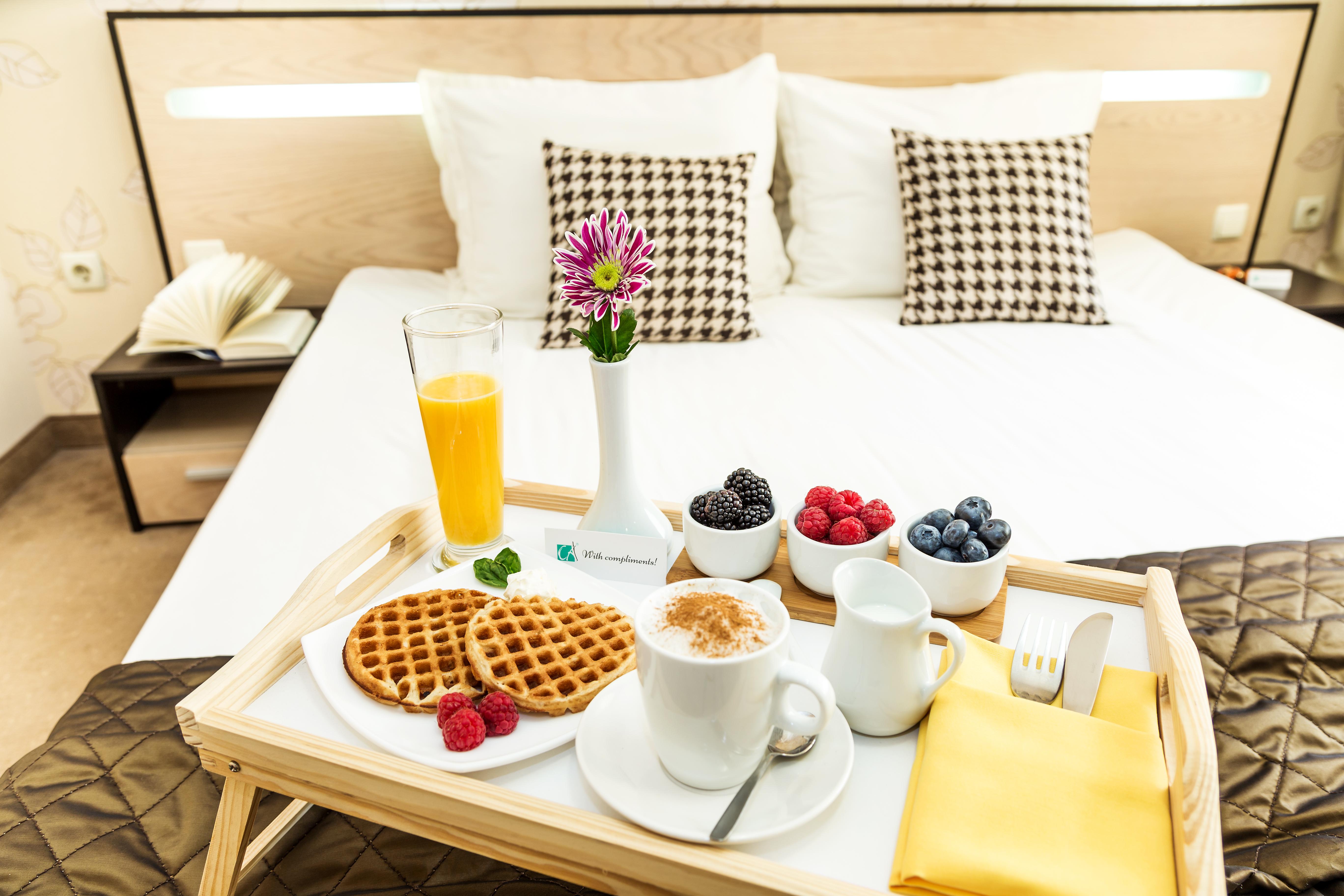 Avenue By Hmg-free Parking-free Wi-fi 3* Sofia