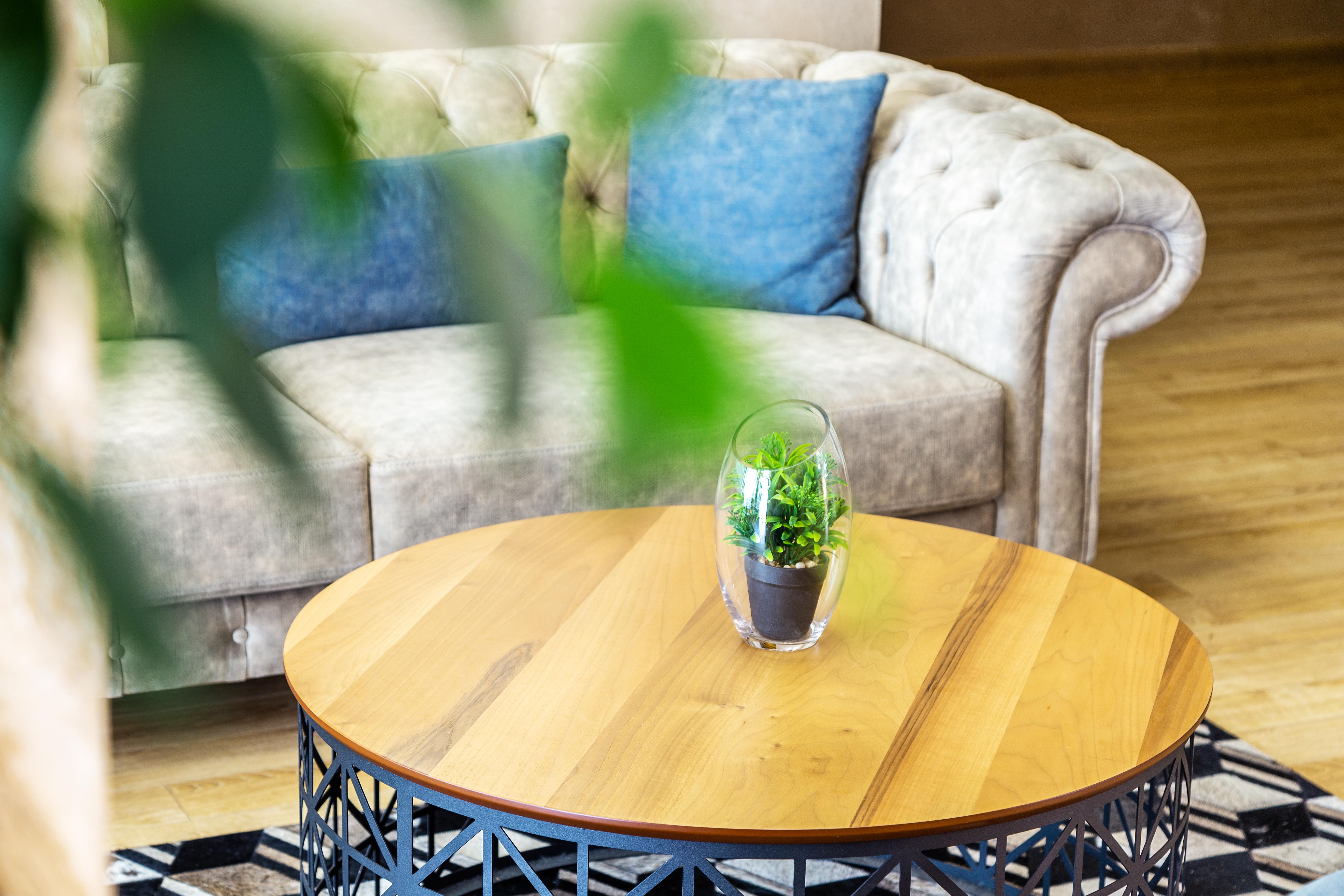 Avenue By Hmg-free Parking-free Wi-fi Hotel