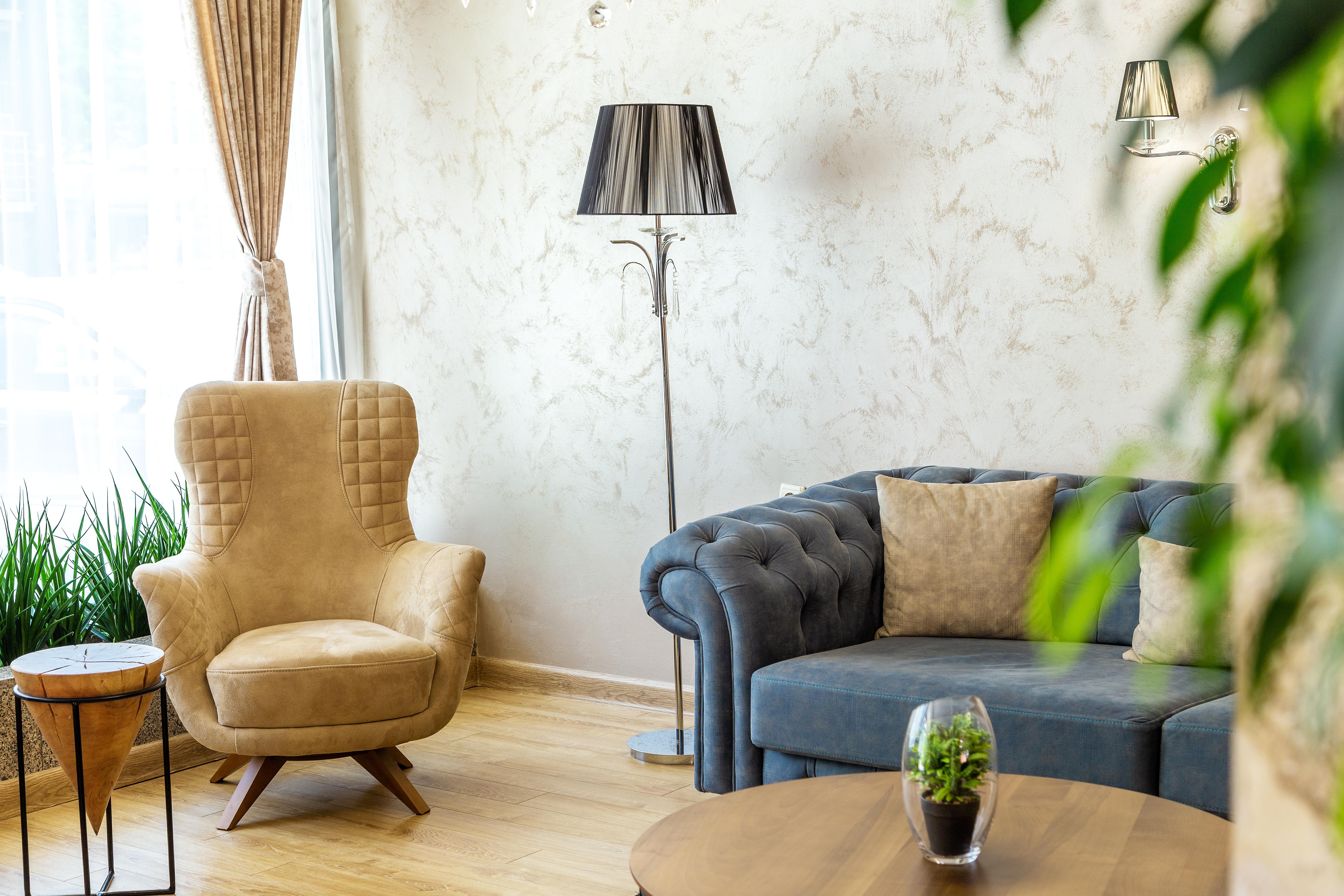 Hotel Avenue By Hmg-free Parking-free Wi-fi Sofia
