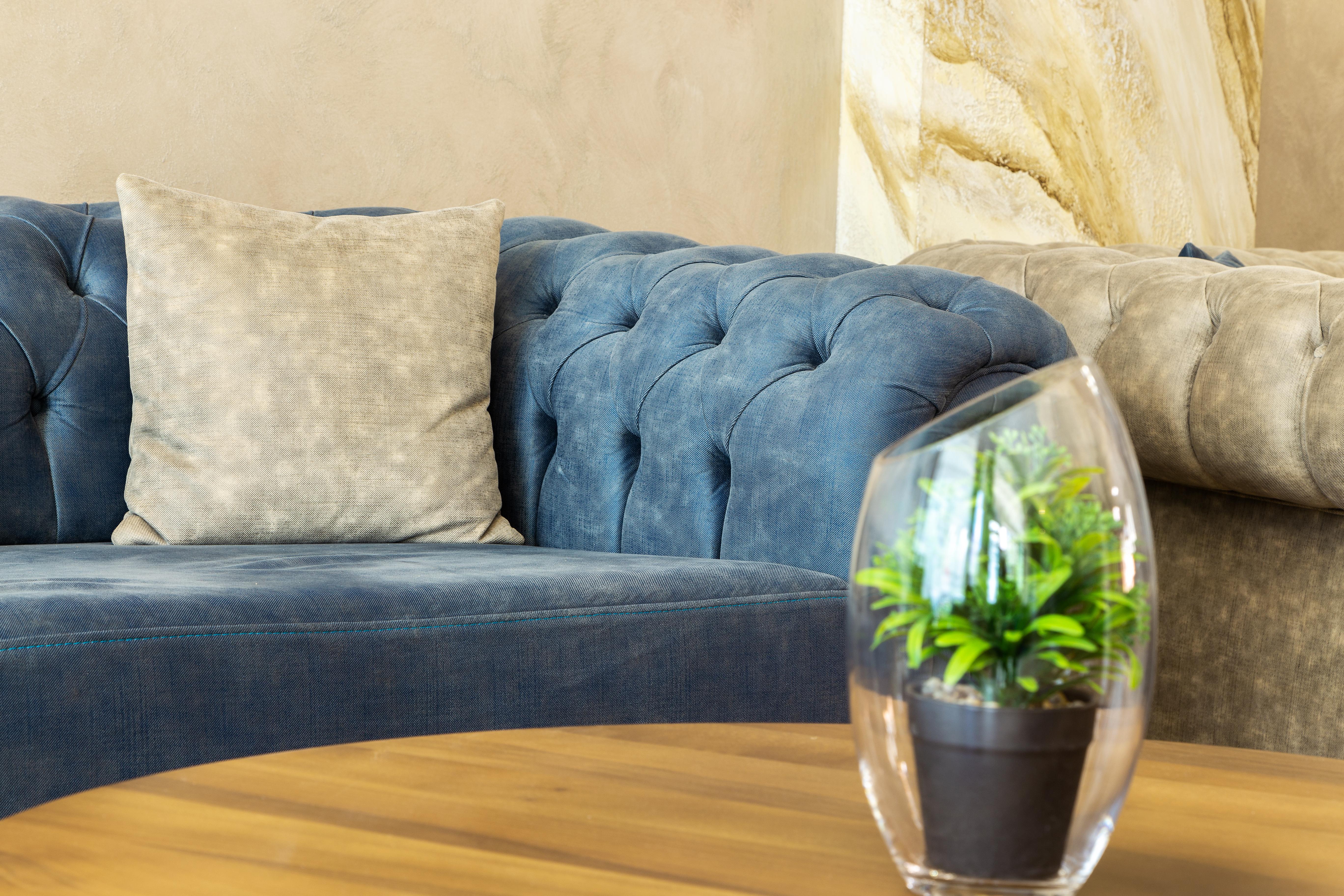 Hotel Avenue By Hmg-free Parking-free Wi-fi Sofia